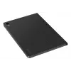 Samsung EF-DX730 27,9 cm (11 inch) folio zwart