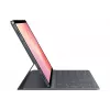 Samsung EF-DX730 27,9 cm (11 inch) folio zwart