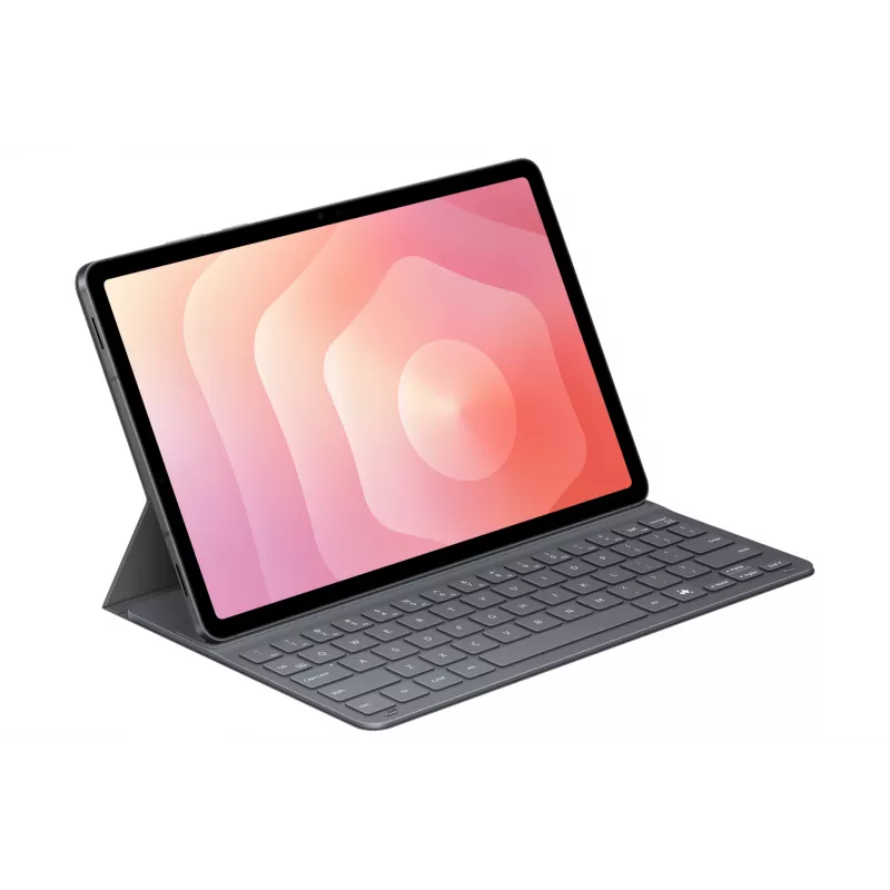 Samsung EF-DX730 27,9 cm (11 inch) folio zwart