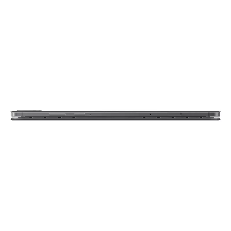 Samsung EF-DX730 27,9 cm (11 inch) folio zwart