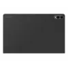 Samsung EF-DX930BBEGSE tablet-hoes 37,1 cm (14,6 inch) folio zwart
