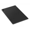 Samsung EF-DX930BBEGSE tablet-hoes 37,1 cm (14,6 inch) folio zwart