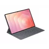 Samsung EF-DX930BBEGSE tablet-hoes 37,1 cm (14,6 inch) folio zwart