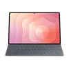 Samsung EF-DX930BBEGSE tablet-hoes 37,1 cm (14,6 inch) folio zwart