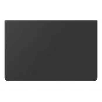 Samsung EF-DX730BBEGSE tablet-hoes 27,9 cm (11 inch) folio zwart