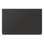 Samsung EF-DX730BBEGSE tablet-hoes 27,9 cm (11 inch) folio zwart