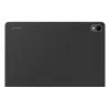 Samsung EF-DX730BBEGSE tablet-hoes 27,9 cm (11 inch) folio zwart