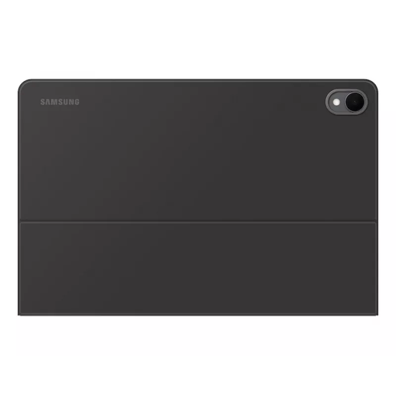 Samsung EF-DX730BBEGSE tablet-hoes 27,9 cm (11 inch) folio zwart