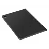 Samsung EF-DX730BBEGSE tablet-hoes 27,9 cm (11 inch) folio zwart