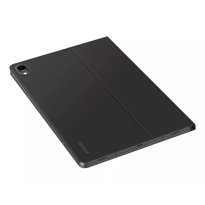 Samsung EF-DX730BBEGSE tablet-hoes 27,9 cm (11 inch) folio zwart