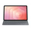 Samsung EF-DX730BBEGSE tablet-hoes 27,9 cm (11 inch) folio zwart
