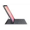 Samsung EF-DX730BBEGSE tablet-hoes 27,9 cm (11 inch) folio zwart