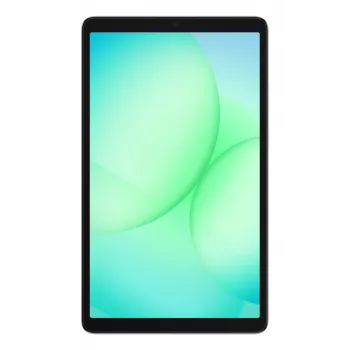Samsung Galaxy Tab A11 64 GB 22,1 cm (8,7 inch) 4 GB Wi-Fi 5 (802.11ac) zilver