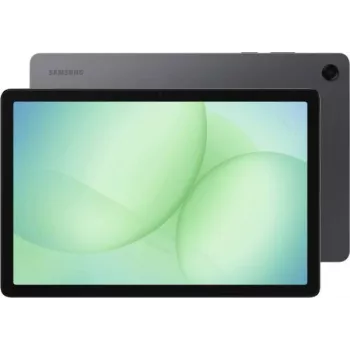 Samsung Galaxy Tab A11 Wi-Fi 128 GB 22,1 cm (8,7 inch) 8 GB Wi-Fi 5 (802.11ac) Android 15 grijs