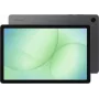 Samsung Galaxy Tab A11 Wi-Fi 128 GB 22,1 cm (8,7 inch) 8 GB Wi-Fi 5 (802.11ac) Android 15 grijs