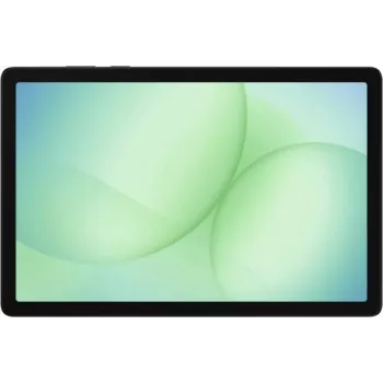 Samsung Galaxy Tab A11 Wi-Fi 128 GB 22,1 cm (8,7 inch) 8 GB Wi-Fi 5 (802.11ac) Android 15 grijs