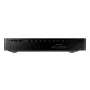 Samsung SBB-SSFX 1,7 GHz Tizen 4.0 600 g zwart