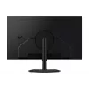 Samsung S32FG506EU computermonitor 81,3 cm (32 inch) 2560 x 1440 pixel Quad HD LCD zwart