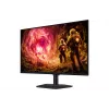 Samsung S32FG506EU computermonitor 81,3 cm (32 inch) 2560 x 1440 pixel Quad HD LCD zwart