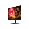 Samsung S32FG506EU computermonitor 81,3 cm (32 inch) 2560 x 1440 pixel Quad HD LCD zwart