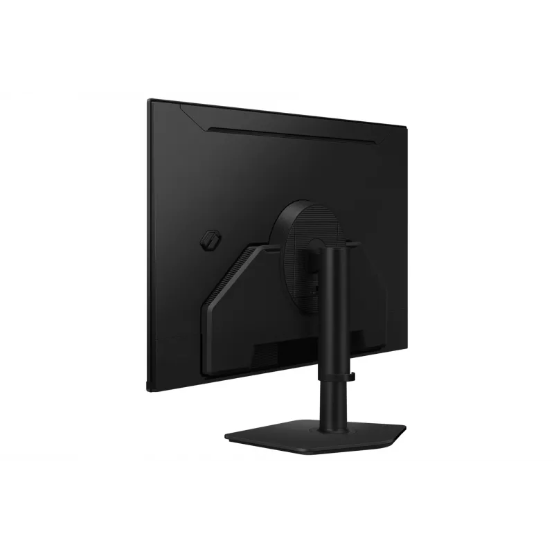 Samsung S32FG506EU computermonitor 81,3 cm (32 inch) 2560 x 1440 pixel Quad HD LCD zwart