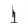 Samsung S32FG506EU computermonitor 81,3 cm (32 inch) 2560 x 1440 pixel Quad HD LCD zwart