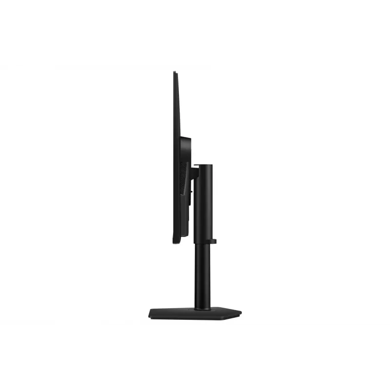 Samsung S32FG506EU computermonitor 81,3 cm (32 inch) 2560 x 1440 pixel Quad HD LCD zwart