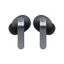 Samsung Galaxy Buds4 Pro, True Wireless Stereo (TWS), bellen/muziek, 5,1 g, headset, zwart