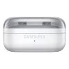Samsung Galaxy Buds4 headset draadloos in-ear bellen/muziek Bluetooth wit