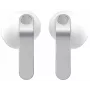Samsung Galaxy SM-R540 headset True Wireless Stereo (TWS) in-ear bellen/muziek Bluetooth wit