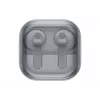 Samsung Galaxy SM-R540 headset True Wireless Stereo (TWS) in-ear bellen/muziek Bluetooth wit