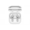 Samsung Galaxy SM-R540 headset True Wireless Stereo (TWS) in-ear bellen/muziek Bluetooth wit