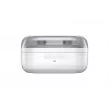 Samsung Galaxy SM-R540 headset True Wireless Stereo (TWS) in-ear bellen/muziek Bluetooth wit