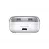 Samsung Galaxy SM-R540 headset True Wireless Stereo (TWS) in-ear bellen/muziek Bluetooth wit