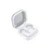 Samsung Galaxy SM-R540 headset True Wireless Stereo (TWS) in-ear bellen/muziek Bluetooth wit