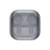 Samsung Galaxy SM-R540 headset True Wireless Stereo (TWS) in-ear bellen/muziek Bluetooth wit