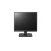 LG 19HK312C computermonitor 48,3 cm (19 inch) 1280 x 1024 pixels SXGA LED zwart