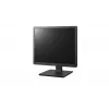 LG 19HK312C computermonitor 48,3 cm (19 inch) 1280 x 1024 pixels SXGA LED zwart