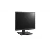 LG 19HK312C computermonitor 48,3 cm (19 inch) 1280 x 1024 pixels SXGA LED zwart