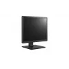 LG 19HK312C computermonitor 48,3 cm (19 inch) 1280 x 1024 pixels SXGA LED zwart