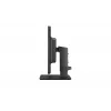 LG 19HK312C computermonitor 48,3 cm (19 inch) 1280 x 1024 pixels SXGA LED zwart