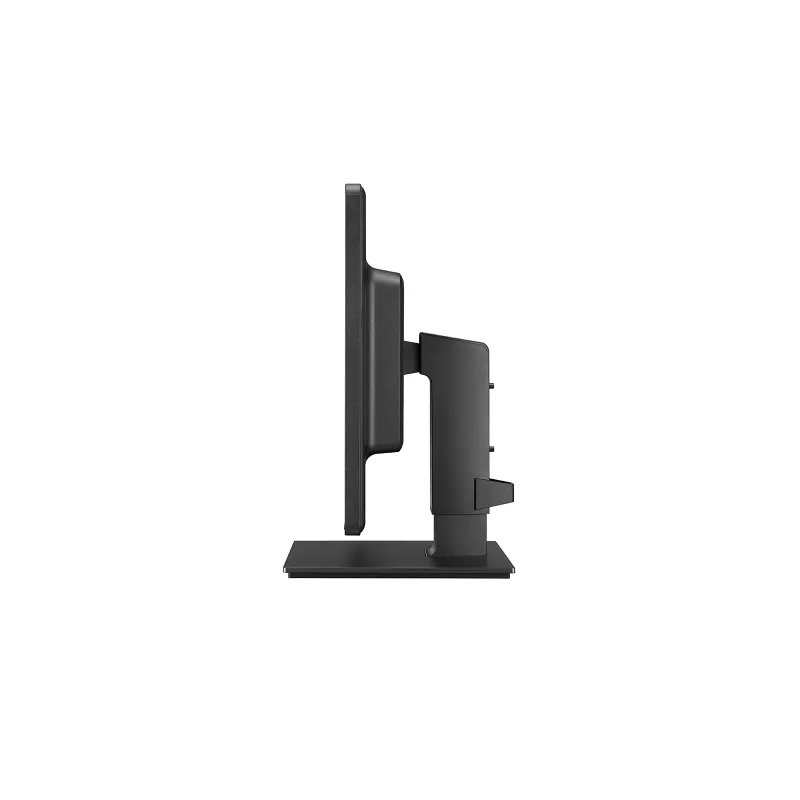 LG 19HK312C computermonitor 48,3 cm (19 inch) 1280 x 1024 pixels SXGA LED zwart