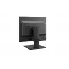 LG 19HK312C computermonitor 48,3 cm (19 inch) 1280 x 1024 pixels SXGA LED zwart