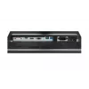 LG 19HK312C computermonitor 48,3 cm (19 inch) 1280 x 1024 pixels SXGA LED zwart