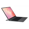 Samsung EF-DX935 QWERTY Engels Pogo Pin grijs