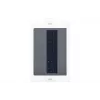 Samsung EF-DX935 QWERTY Engels Pogo Pin grijs