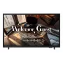 Samsung Professional Hospitality TV 32 inch computermonitor