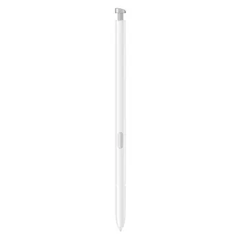 Samsung Galaxy S26 Ultra S Pen, mobiele telefoon/smartphone, Samsung, wit, zilver, Galaxy S26 Ultra, wit, stofbestendig