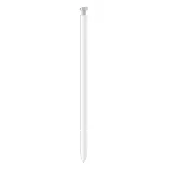 Samsung Galaxy S26 Ultra S Pen, mobiele telefoon/smartphone, Samsung, wit, zilver, Galaxy S26 Ultra, wit, stofbestendig