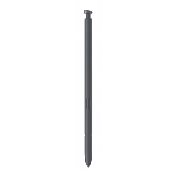 Samsung Galaxy S26 Ultra S Pen, mobiele telefoon/smartphone, Samsung, zwart, Galaxy S26 Ultra, zwart, stofbestendig